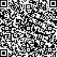 QR Code, Face Wallet - Vaše digitální vizitka