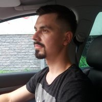 Face, Face Wallet - Vaše digitální vizitka