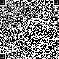 QR Code, Face Wallet - Vaše digitální vizitka