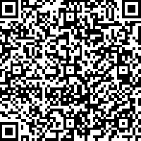 QR Code, Face Wallet - Vaše digitální vizitka