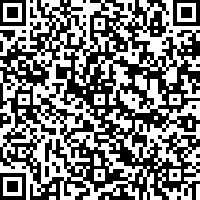 QR Code, Face Wallet - Vaše digitální vizitka