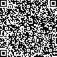 QR Code, Face Wallet - Vaše digitální vizitka