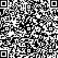 QR Code, Face Wallet - Vaše digitální vizitka
