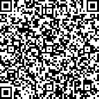 QR Code, Face Wallet - Vaše digitální vizitka