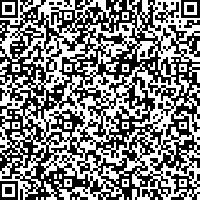 QR Code, Face Wallet - Vaše digitální vizitka