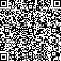 QR Code, Face Wallet - Vaše digitální vizitka