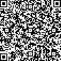 QR Code, Face Wallet - Vaše digitální vizitka