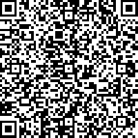 QR Code, Face Wallet - Vaše digitální vizitka