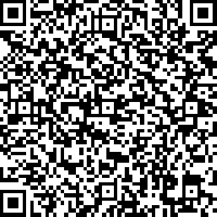 QR Code, Face Wallet - Vaše digitální vizitka