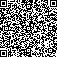 QR Code, Face Wallet - Vaše digitální vizitka