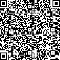 QR Code, Face Wallet - Vaše digitální vizitka