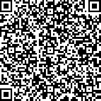 QR Code, Face Wallet - Vaše digitální vizitka