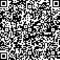 QR Code, Face Wallet - Vaše digitální vizitka
