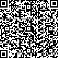 QR Code, Face Wallet - Vaše digitální vizitka