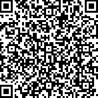 QR Code, Face Wallet - Vaše digitální vizitka