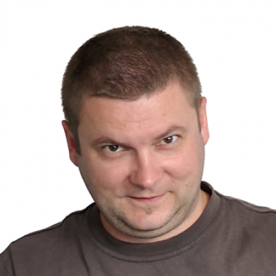 Face, Face Wallet - Vaše digitální vizitka