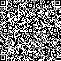 QR Code, Face Wallet - Vaše digitální vizitka
