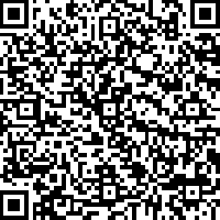 QR Code, Face Wallet - Vaše digitální vizitka
