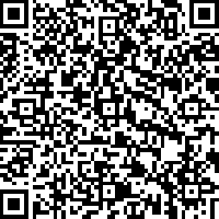 QR Code, Face Wallet - Vaše digitální vizitka
