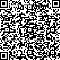 QR Code, Face Wallet - Vaše digitální vizitka