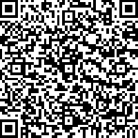 QR Code, Face Wallet - Vaše digitální vizitka