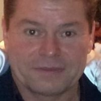 Face, Face Wallet - Vaše digitální vizitka