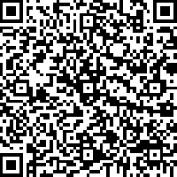QR Code, Face Wallet - Vaše digitální vizitka