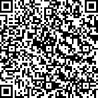 QR Code, Face Wallet - Vaše digitální vizitka