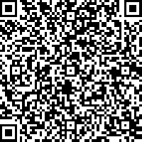 QR Code, Face Wallet - Vaše digitální vizitka