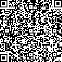 QR Code, Face Wallet - Vaše digitální vizitka