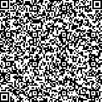 QR Code, Face Wallet - Vaše digitální vizitka