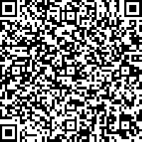QR Code, Face Wallet - Vaše digitální vizitka