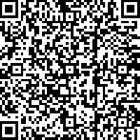 QR Code, Face Wallet - Vaše digitální vizitka