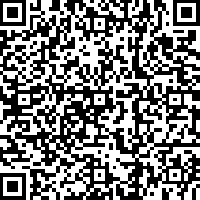 QR Code, Face Wallet - Vaše digitální vizitka