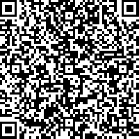 QR Code, Face Wallet - Vaše digitální vizitka