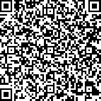 QR Code, Face Wallet - Vaše digitální vizitka