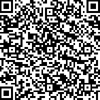 QR Code, Face Wallet - Vaše digitální vizitka