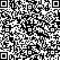 QR Code, Face Wallet - Vaše digitální vizitka