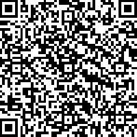 QR Code, Face Wallet - Vaše digitální vizitka