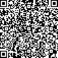 QR Code, Face Wallet - Vaše digitální vizitka