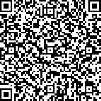 QR Code, Face Wallet - Vaše digitální vizitka