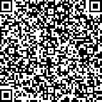 QR Code, Face Wallet - Vaše digitální vizitka