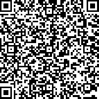 QR Code, Face Wallet - Vaše digitální vizitka