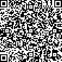 QR Code, Face Wallet - Vaše digitální vizitka
