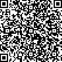QR Code, Face Wallet - Vaše digitální vizitka