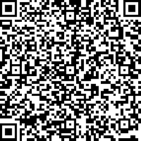 QR Code, Face Wallet - Vaše digitální vizitka