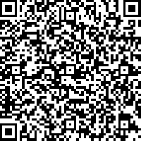 QR Code, Face Wallet - Vaše digitální vizitka
