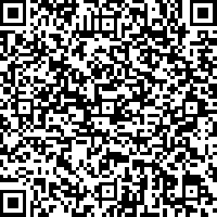 QR Code, Face Wallet - Vaše digitální vizitka