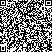 QR Code, Face Wallet - Vaše digitální vizitka