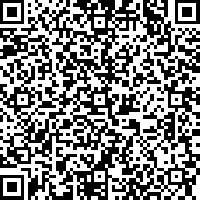 QR Code, Face Wallet - Vaše digitální vizitka